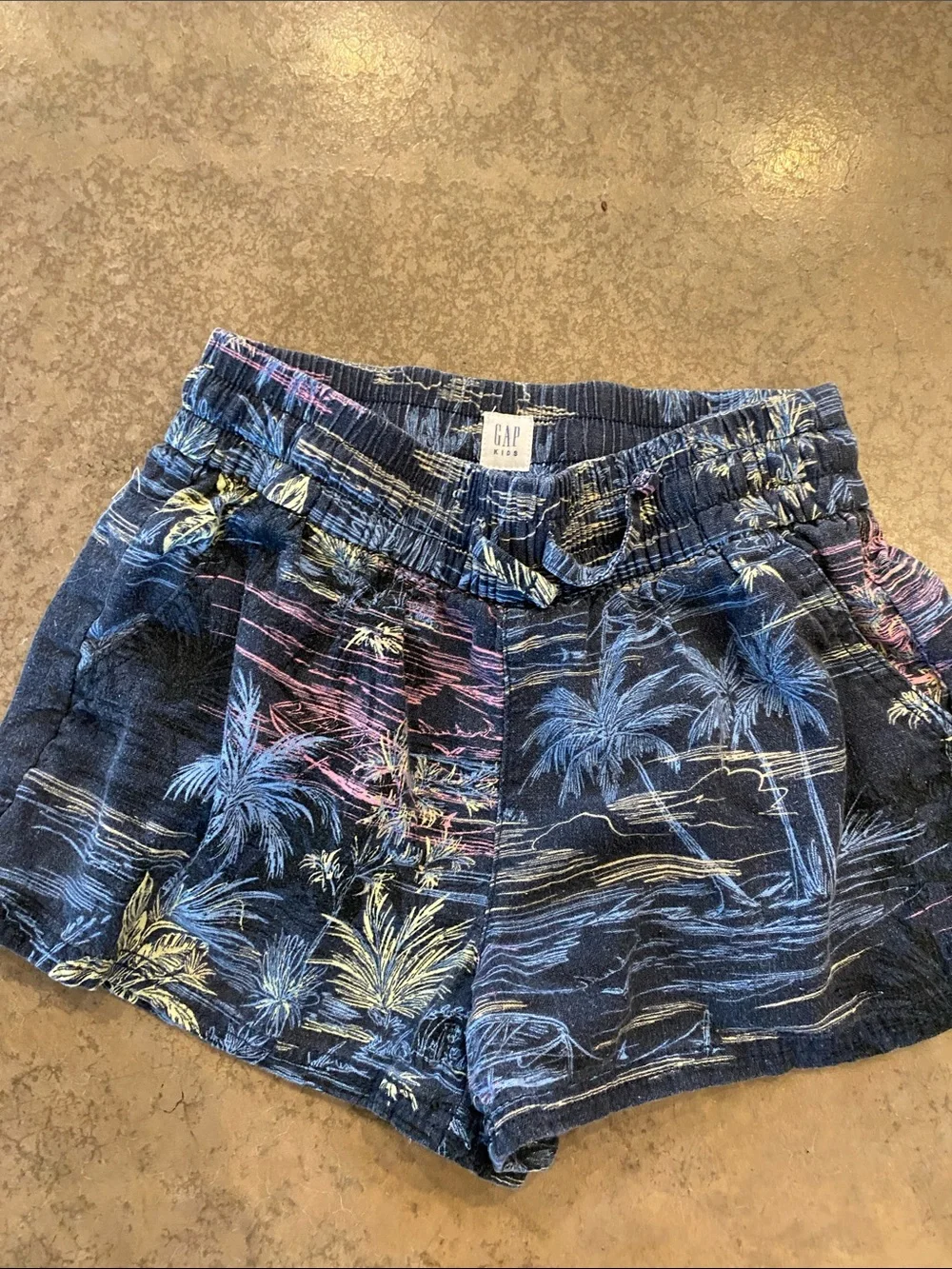 Gap kids bundle